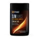 thumbnail image 2 of BodyDynamix Slimvance Core Slimming Complex Supplements | Supports Reduction in Body Fat and Increased Energy | Achieve Weight Loss Goals | Stimulant Free, Vegetarian Formula | 60 Capsules, 2 of 5