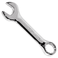 thumbnail image 2 of K Tool International Wrench 17mm Combination Short 12 Point 15 Degree, 2 of 2