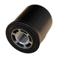 thumbnail image 4 of RAParts AM102723 P169078 Filtre Hydraulique à Essorage Compatible avec John Deere Compatible avec Donaldson, 4 of 4