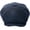 Blue, variant on Wool Tweed Newsboy Cap Unisex Vintage Classic Casual Berets Hat Men Women Spring Winter Wild Warm Octagonal Cap