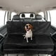 thumbnail image 4 of Fundas de asiento de coche para perros de viaje Sunnimix Funda de asiento para perros medianos Cubierta de asiento, 4 of 8
