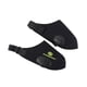 thumbnail image 4 of 1 par de fundas para botas de esquí, guantes para botas, neopreno impermeable, protege los zapatos, cubrezapatos para deportes de invierno, caminatas, Para tallas UE 37 a 42, 4 of 8