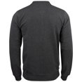 thumbnail image 2 of Clique Mens Premium OC Jacket, 2 of 5