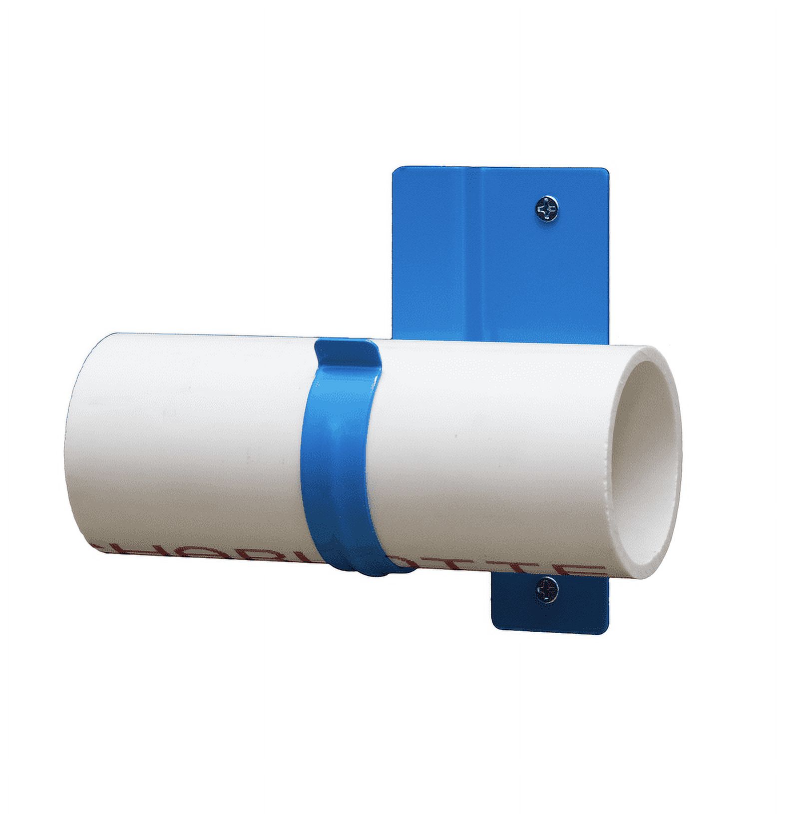 2” HAP Pipe Hanger (4 Pack)