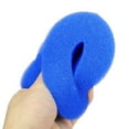 thumbnail image 3 of For Type I Washable Reusable Swimming Pool Filter Foam Sponge Cartridge BW58093, 3 of 7