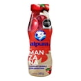 thumbnail image 1 of Yoghurt bebible Alpura manzana 220 g, 1 of 7