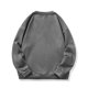 thumbnail image 4 of Blusas y camisas de manga larga con cuello redondo para hombre, sudaderas casuales de moda para Halloween, sudaderas con capucha, jersey con estampado de cuello redondo, camisetas de manga larga, suda, 4 of 4