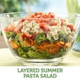 thumbnail image 5 of Betty Crocker Suddenly Pasta Salad, Ranch & Bacon, 7.5 oz., 5 of 8
