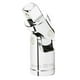 thumbnail image 1 of NUDO UNIVERSAL 1/2'' TRUPER 13428 Truper N-5470, 1 of 2