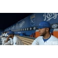 thumbnail image 5 of Restored MLB: The Show 16 (Sony PlayStation 4 PS4, 2016) (Refurbished), 5 of 6