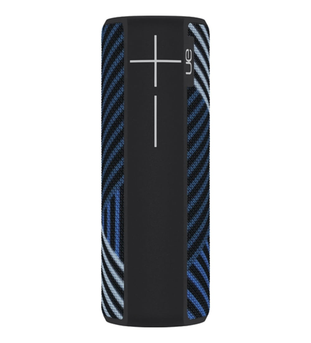 ue boom 2 refurbished