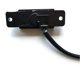 thumbnail image 2 of Rear Trunk Boot Release Boot Switch OEM Lid Tailgate Trunk Opening Button For Suzuki Swift 2005- 37178-62J00 Replacement, 2 of 5