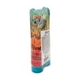 thumbnail image 3 of Set de 2 tubes de bain moussant Stitch, 3 of 5