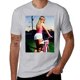 thumbnail image 1 of Camiseta de bebé ropa de verano tops bonitos tops de camisetas verano para hombre, 1 of 6