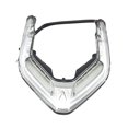 thumbnail image 4 of Luz Trasera de Freno para Motocicleta Strade Fareast Limited, 4 of 8