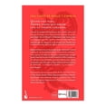 thumbnail image 2 of Una corte de rosas y espinas Booket Sarah J. Maas, 2 of 2