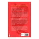 thumbnail image 2 of Una corte de rosas y espinas Booket Sarah J. Maas, 2 of 2