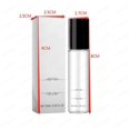 thumbnail image 2 of Perfumes para Mujer, Fragancias de Mujer Perfume de Hombre 10ml una Fragancia, 2 of 5