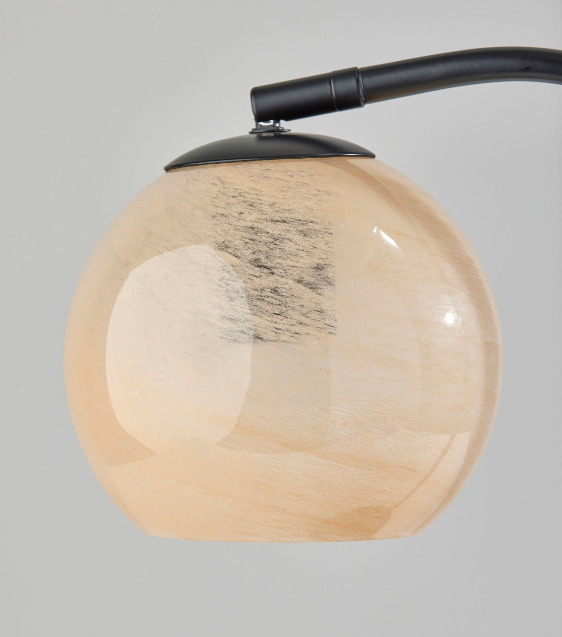 Adesso Nolan Desk Lamp