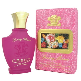 Creed Spring Flower Fragrance, Eau De Parfum Spray, Women's