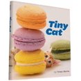 thumbnail image 1 of Tiny Cat, 1 of 2