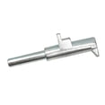 thumbnail image 1 of Almencla Outil d'Embrayage Multi-Plaques pour A3 Equiv T10303, 1 of 5