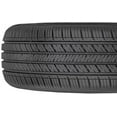 thumbnail image 3 of 2 Achilles Touring Sport AS 215/65R16 98T All Season Tires 55K Mileage Warranty AC000000ATP55 / 215/65/16 / 2156516, 3 of 3