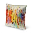 thumbnail image 3 of Dance Accent Pillow by Kavka Designs, 3 of 5