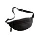 thumbnail image 2 of Fiudx Bolso Deportivo de Hombro, Bandolera de Gran Capacidad, Diseño Antirrobo con Cremalleras Ocultas, Material Impermeable y Duradero, Ideal para Viajes, Running y Senderismo, Accesorio Elegante pa, 2 of 2