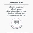 thumbnail image 2 of NassifMD Skin Barrier Balm, 2 of 4