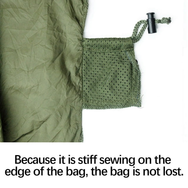 MTBLYS Sac de Magasinage Pliable Sac de Rangement Réutilisable Grande Capacité Léger Comprend Crochet Épicerie Magasinage Voyage
