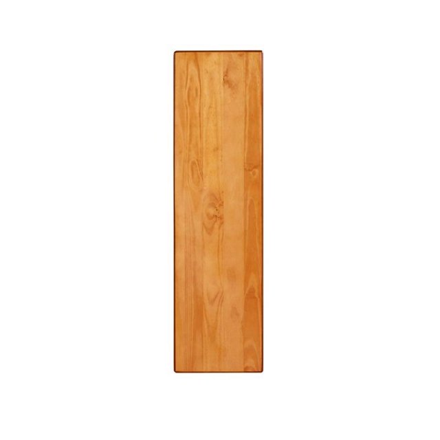 Riverbay Furniture Kitchen Bench in Natural