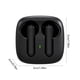 thumbnail image 3 of Ofertas del Black Friday: Liquidación de auriculares inalámbricos por menos de $5 kkbbma: Auriculares inalámbricos Bluetooth de gran venta con nueva apariencia, semi-intraaurales, baja, 3 of 6