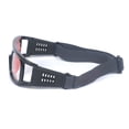 thumbnail image 6 of Windproof Football Basketball Sports Eyeglasses Soccer Protective Eyewear Anti-Collision Eyewear Headband Goggles, 6 of 8