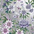 thumbnail image 1 of Holden Décor Amazonia Passion Flower Wallpaper, 1 of 3