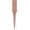 Beige Nude, variant on NAM Makeup Epic Liquid Lipstick NR 1 - Vintage Pink, 3.5 ml