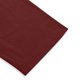 thumbnail image 5 of Pantalones elásticos de lino de cintura alta para mujer, informales: pantalones ligeros de verano para hacer ejercicio, 5 of 8