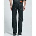 thumbnail image 5 of SSLR Men's Straight Fit Jeans, 5 of 7