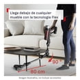 thumbnail image 2 of Aspiradora Vertical T-fal 250 Watts 3 Velocidades Inalámbrica X-Pert 9.60 TY2078I0, 2 of 4