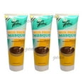 thumbnail image 2 of Queen Helene Facial Masque, Mud Pack, Toxin Relief, Revitalizes & Detoxifies, 8 Oz - 3 Pack, 2 of 2