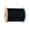 Black, variant on Almencla Fly Tying Thread Filaments Thread Fluorescent Fly Tying Material Accessories Yellow