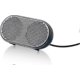 thumbnail image 4 of Usb mini speaker computer speaker powered stereo multimedia speaker for notebook laptop pc(black), 4 of 4
