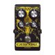 thumbnail image 1 of Pedal Analógico de Efecto Fuzz para Guitarra CARCOSA FUZZ DOD cafe 18.3x7.3x27.5, 1 of 4