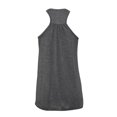 thumbnail image 2 of Bella + Canvas Womens Racerback Flowy Tank Top, 2 of 3