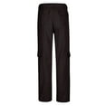 thumbnail image 5 of Picia Western Desert Cowboys2 Pajama Shorts for Men, Men's Pajama Bottoms, Sleepwear,Short Pajama Pants-3X-Large, 5 of 8
