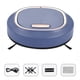 thumbnail image 1 of Robot barredor inteligente, totalmente automático, barrido y arrastre, carga integrada, USB, aspiradora para el hogar, Star Treasure Sweeping robot, 1 of 9