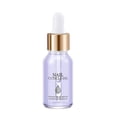 thumbnail image 2 of Aceite para uñas Nail Art, líquido nutritivo para uñas muertas y reparación de uñas apáticas, aceite suavizante para uñas, 15 ml, 2 of 3