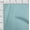 Grayish Blue, variant on oneOone Georgette Viscose Black Fabric Merry Christmas Sewing Fabric By The Yard Printed Diy Clothing Sewing Supplies 42 Inch Wide-V2P