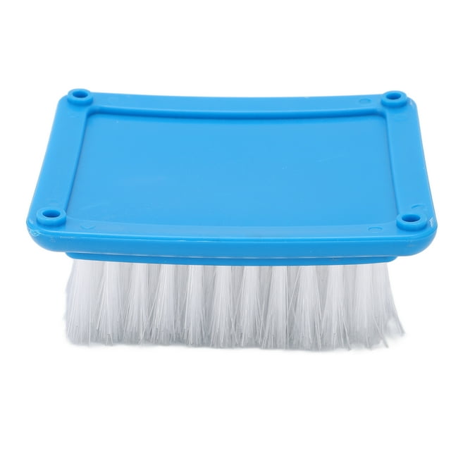 Felting Mat Brush, Felting Brush Widely Used Ideal hardness For DIY For Weaving For Felt