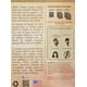 thumbnail image 2 of Tinte para el cabello con henna Okay Pure Naturals, negro natural, 60 ml, 2 of 4